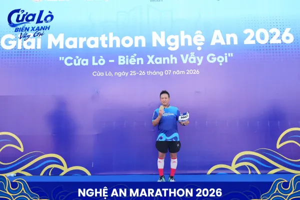 Ảnh sự kiện
