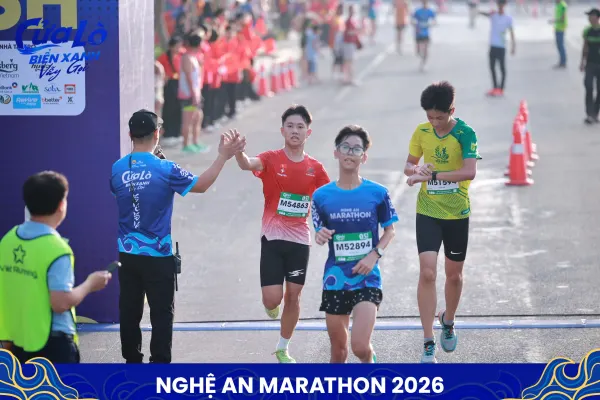 Ảnh sự kiện
