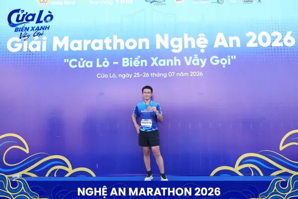 Ảnh sự kiện
