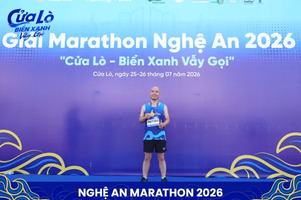 Ảnh sự kiện