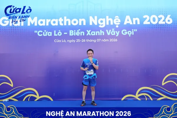 Ảnh sự kiện