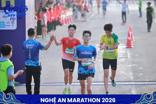 Ảnh sự kiện