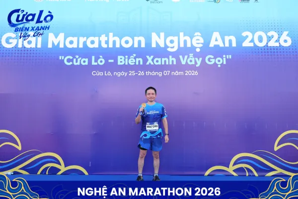Ảnh sự kiện