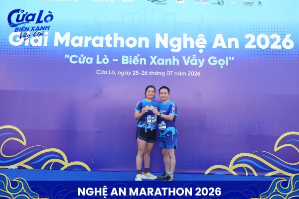 Ảnh sự kiện
