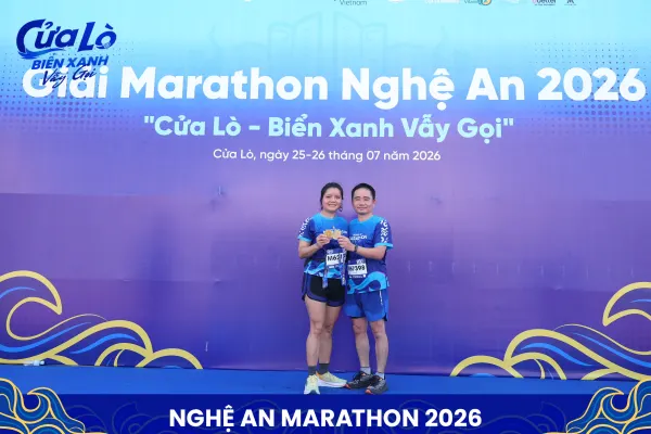 Ảnh sự kiện