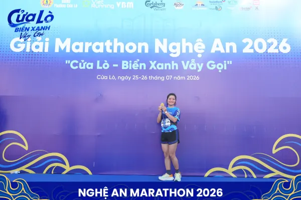 Ảnh sự kiện