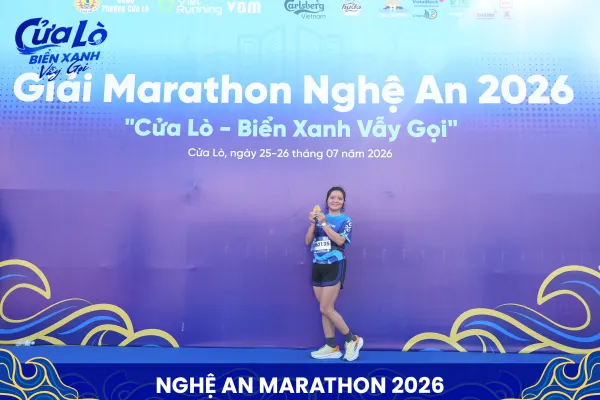 Ảnh sự kiện