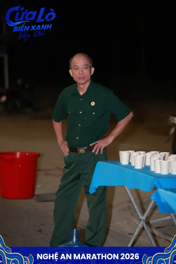 Ảnh sự kiện