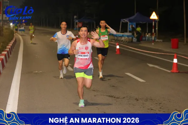 Ảnh sự kiện