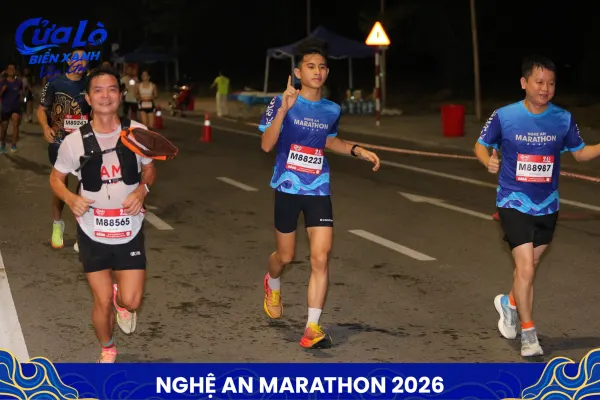Ảnh sự kiện