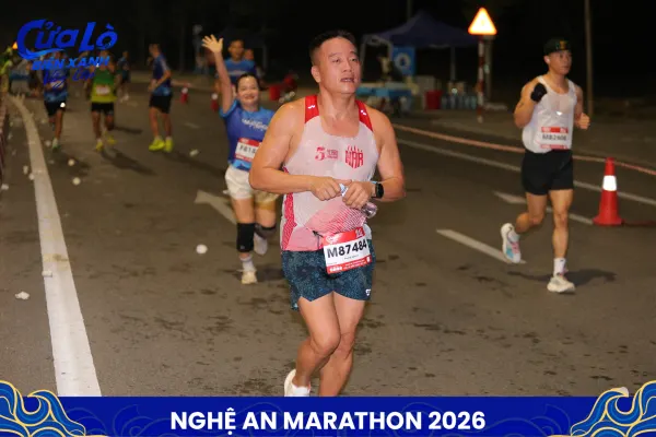 Ảnh sự kiện