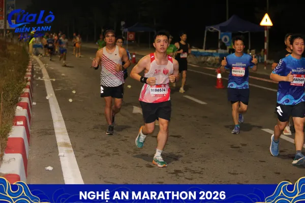 Ảnh sự kiện