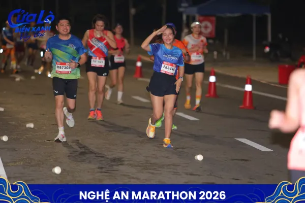 Ảnh sự kiện