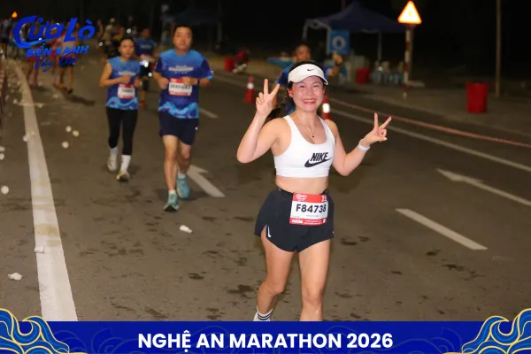 Ảnh sự kiện