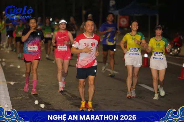Ảnh sự kiện