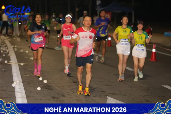 Ảnh sự kiện