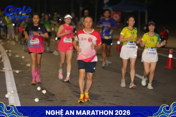 Ảnh sự kiện
