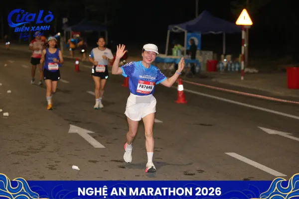 Ảnh sự kiện