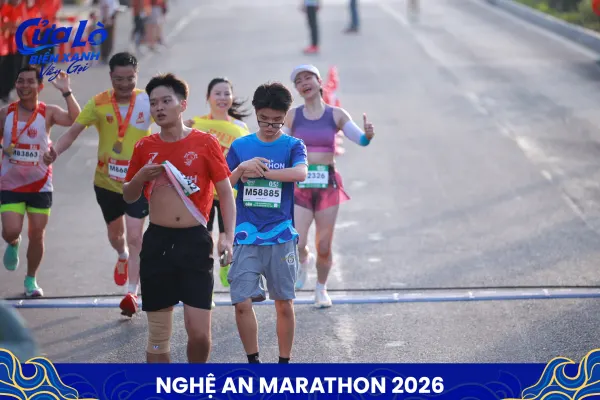 Ảnh sự kiện