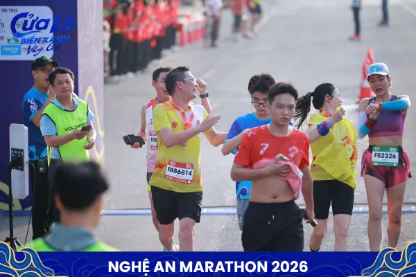 Ảnh sự kiện