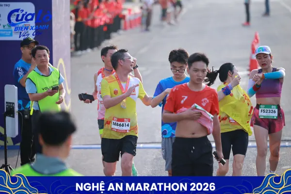 Ảnh sự kiện