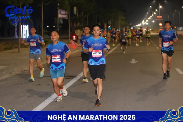 Ảnh sự kiện