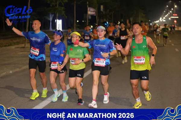 Ảnh sự kiện