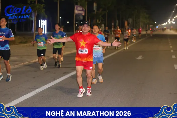 Ảnh sự kiện