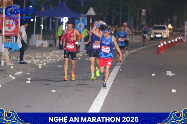 Ảnh sự kiện