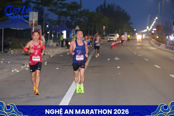 Ảnh sự kiện