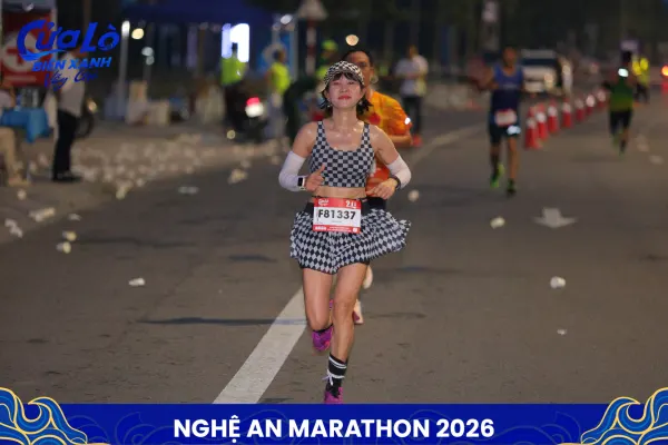 Ảnh sự kiện