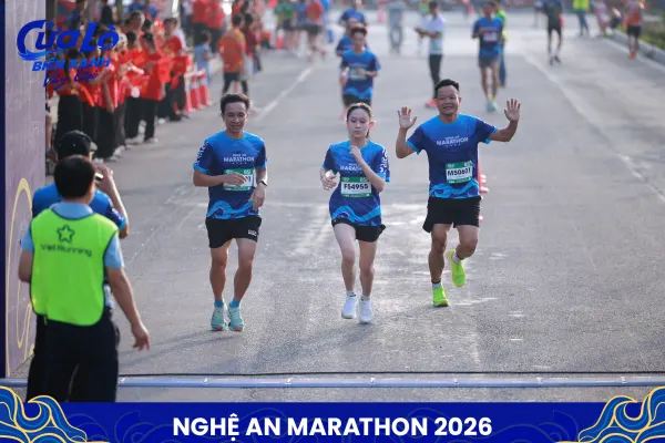 Ảnh sự kiện