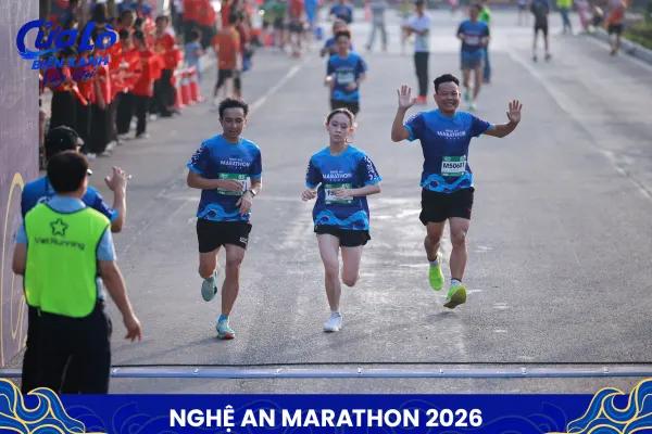 Ảnh sự kiện