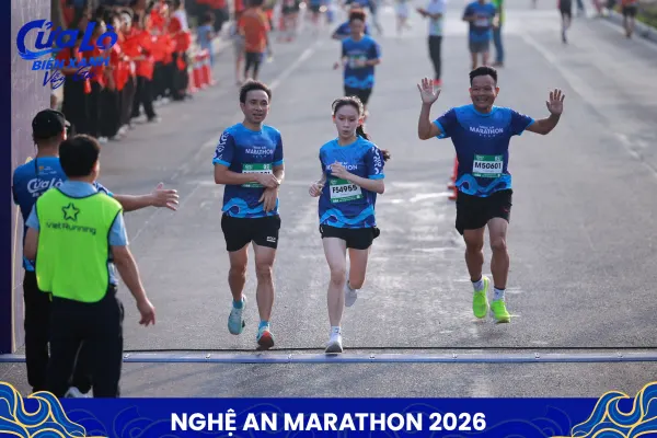 Ảnh sự kiện