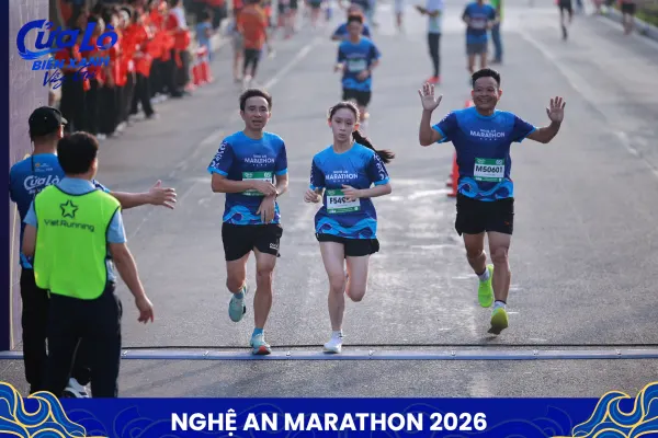 Ảnh sự kiện