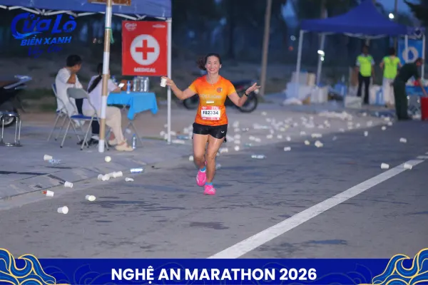 Ảnh sự kiện