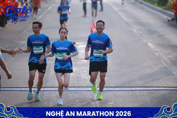Ảnh sự kiện