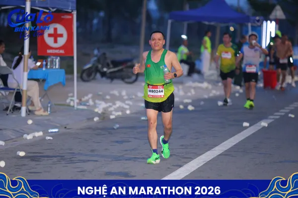 Ảnh sự kiện