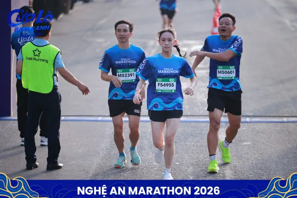 Ảnh sự kiện