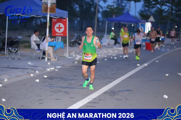 Ảnh sự kiện