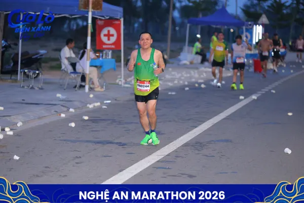 Ảnh sự kiện