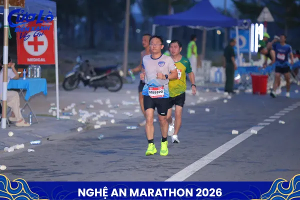 Ảnh sự kiện