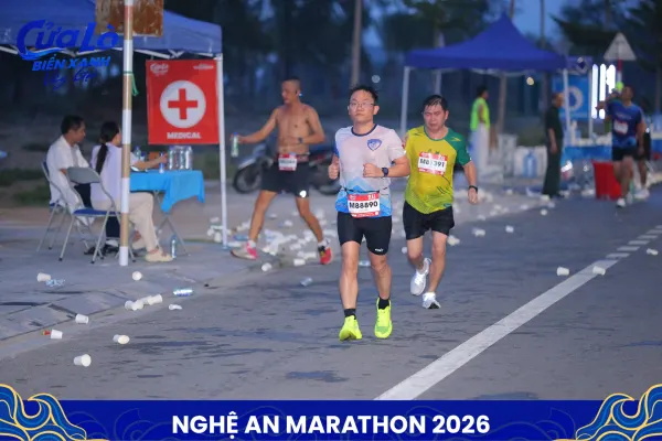Ảnh sự kiện