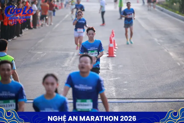 Ảnh sự kiện