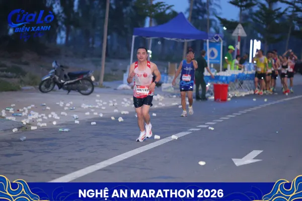 Ảnh sự kiện