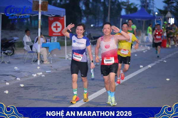 Ảnh sự kiện