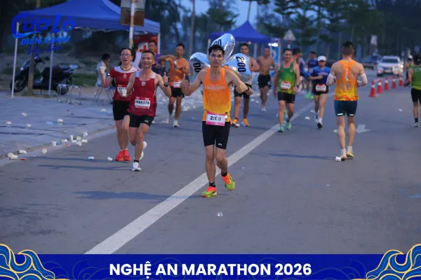 Ảnh sự kiện