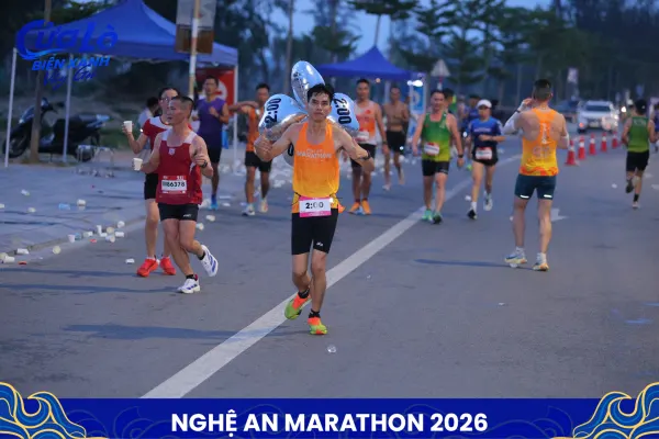 Ảnh sự kiện