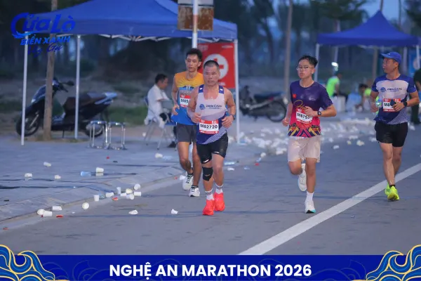 Ảnh sự kiện