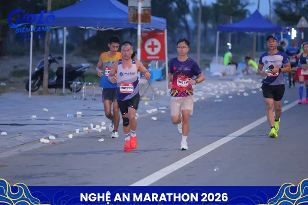 Ảnh sự kiện